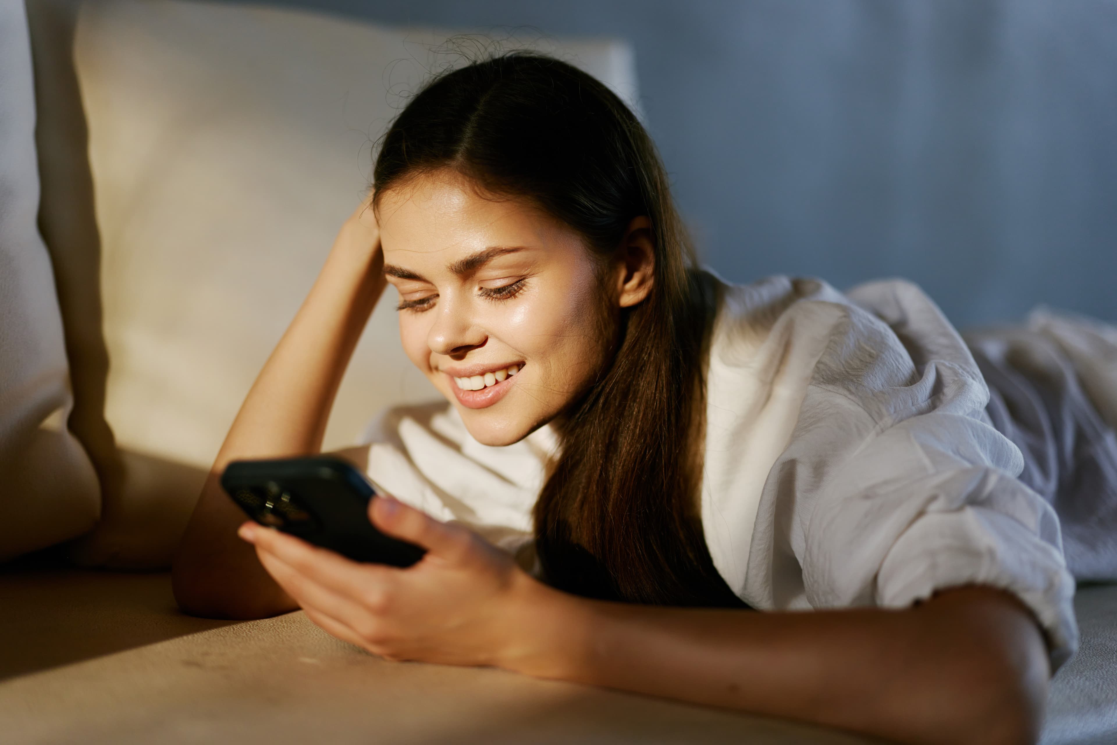 The Sanctuary App