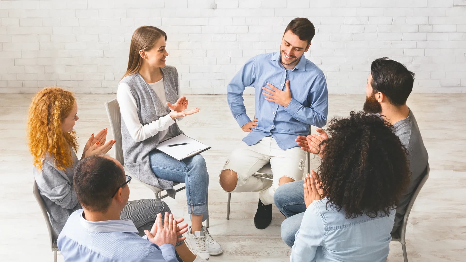 PhoenixBlessing practitioner certification training