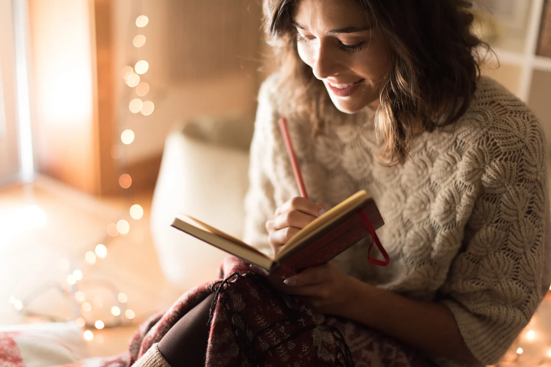 Self-paced healing courses — PhoenixBlessing