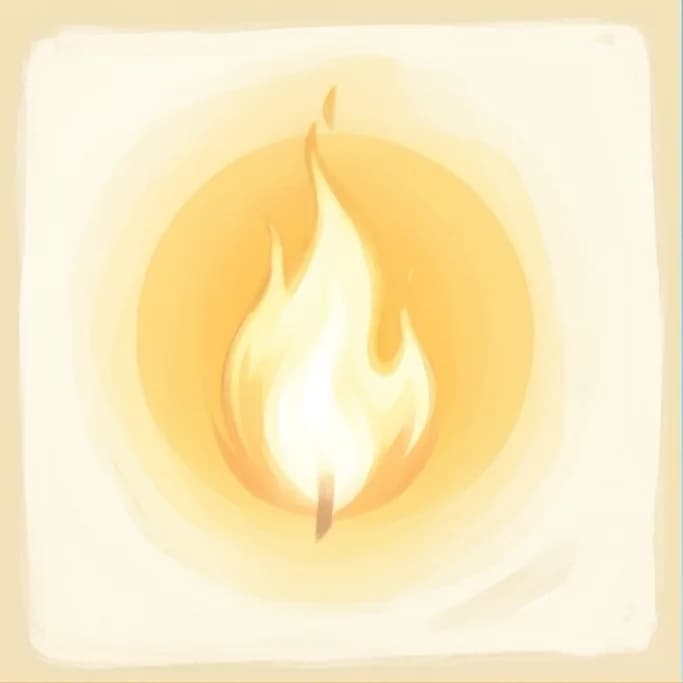 Stage 1 — Emotional Independence