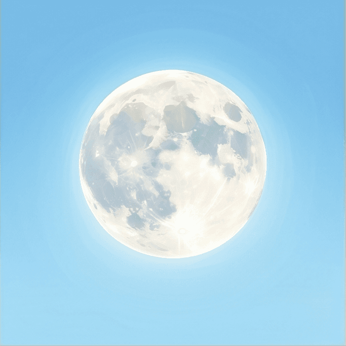 Stage 2 — Being Present