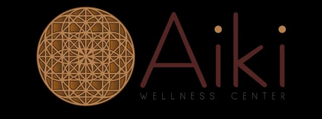 Aiki Wellness Center