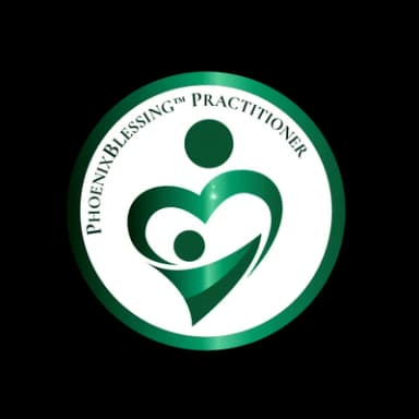 Certified Practitioners