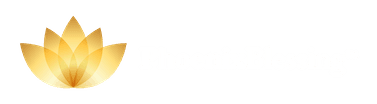 PhoenixBlessing